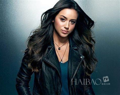 chloe bennet china|chloe bennet bio.